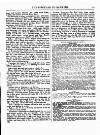 Bankers' Circular Friday 07 September 1849 Page 7