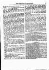 Bankers' Circular Friday 14 September 1849 Page 7