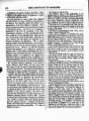 Bankers' Circular Friday 21 September 1849 Page 4