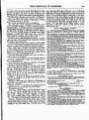 Bankers' Circular Friday 21 September 1849 Page 7