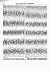 Bankers' Circular Friday 05 October 1849 Page 2