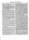 Bankers' Circular Friday 05 October 1849 Page 5