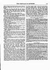 Bankers' Circular Friday 05 October 1849 Page 7