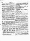 Bankers' Circular Friday 12 October 1849 Page 2