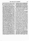 Bankers' Circular Friday 12 October 1849 Page 3