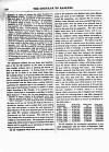 Bankers' Circular Friday 12 October 1849 Page 4