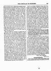 Bankers' Circular Friday 12 October 1849 Page 5
