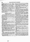 Bankers' Circular Friday 12 October 1849 Page 6