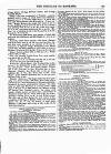 Bankers' Circular Friday 12 October 1849 Page 7