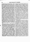 Bankers' Circular Friday 19 October 1849 Page 2