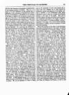 Bankers' Circular Friday 19 October 1849 Page 3
