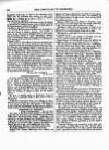 Bankers' Circular Friday 19 October 1849 Page 6
