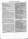 Bankers' Circular Friday 19 October 1849 Page 7