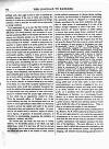 Bankers' Circular Friday 02 November 1849 Page 2