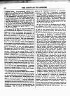 Bankers' Circular Friday 02 November 1849 Page 4