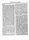 Bankers' Circular Friday 02 November 1849 Page 5