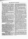 Bankers' Circular Friday 02 November 1849 Page 6