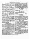 Bankers' Circular Friday 02 November 1849 Page 7