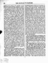 Bankers' Circular Friday 30 November 1849 Page 2