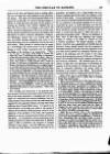 Bankers' Circular Friday 30 November 1849 Page 3