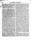 Bankers' Circular Friday 30 November 1849 Page 4