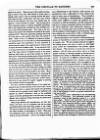 Bankers' Circular Friday 30 November 1849 Page 5