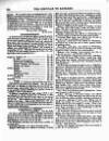 Bankers' Circular Friday 30 November 1849 Page 6