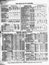 Bankers' Circular Friday 30 November 1849 Page 8