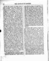 Bankers' Circular Friday 07 December 1849 Page 2