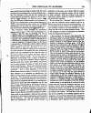 Bankers' Circular Friday 07 December 1849 Page 3
