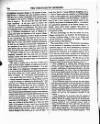 Bankers' Circular Friday 07 December 1849 Page 4