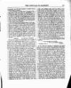 Bankers' Circular Friday 07 December 1849 Page 5