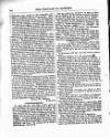 Bankers' Circular Friday 07 December 1849 Page 6