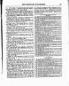 Bankers' Circular Friday 07 December 1849 Page 7