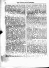 Bankers' Circular Friday 14 December 1849 Page 2