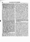 Bankers' Circular Friday 14 December 1849 Page 4