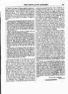 Bankers' Circular Friday 14 December 1849 Page 5
