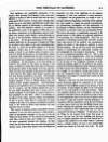 Bankers' Circular Friday 21 December 1849 Page 3