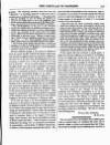 Bankers' Circular Friday 21 December 1849 Page 5