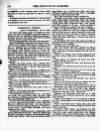 Bankers' Circular Friday 21 December 1849 Page 6