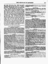 Bankers' Circular Friday 21 December 1849 Page 7