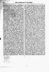 Bankers' Circular Friday 04 January 1850 Page 2