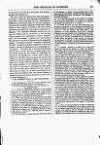 Bankers' Circular Friday 04 January 1850 Page 3