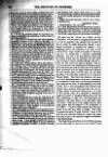 Bankers' Circular Friday 04 January 1850 Page 4