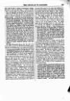 Bankers' Circular Friday 04 January 1850 Page 5