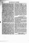 Bankers' Circular Friday 04 January 1850 Page 6