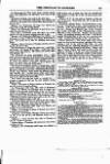 Bankers' Circular Friday 04 January 1850 Page 7
