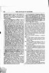 Bankers' Circular Friday 11 January 1850 Page 2