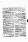 Bankers' Circular Friday 11 January 1850 Page 3