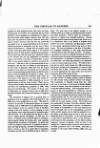Bankers' Circular Friday 11 January 1850 Page 5